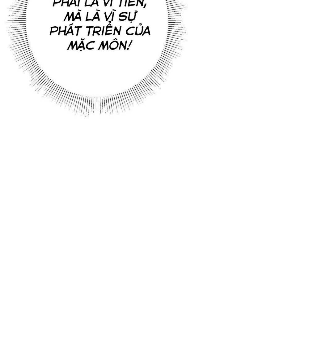 Chưởng Môn Khiêm  Tốn Chút Chapter 146 - Trang 2