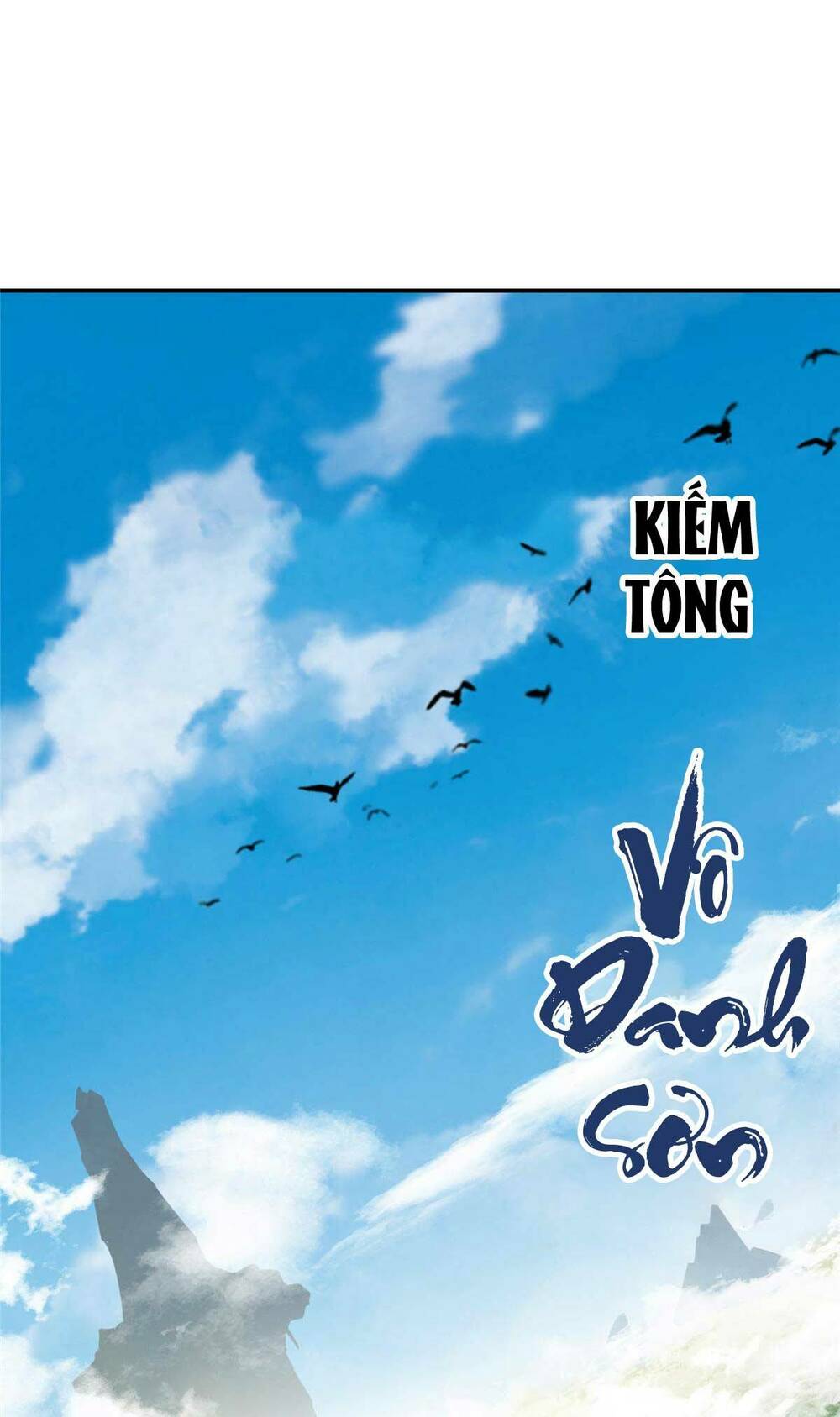 Chưởng Môn Khiêm  Tốn Chút Chapter 146 - Trang 2