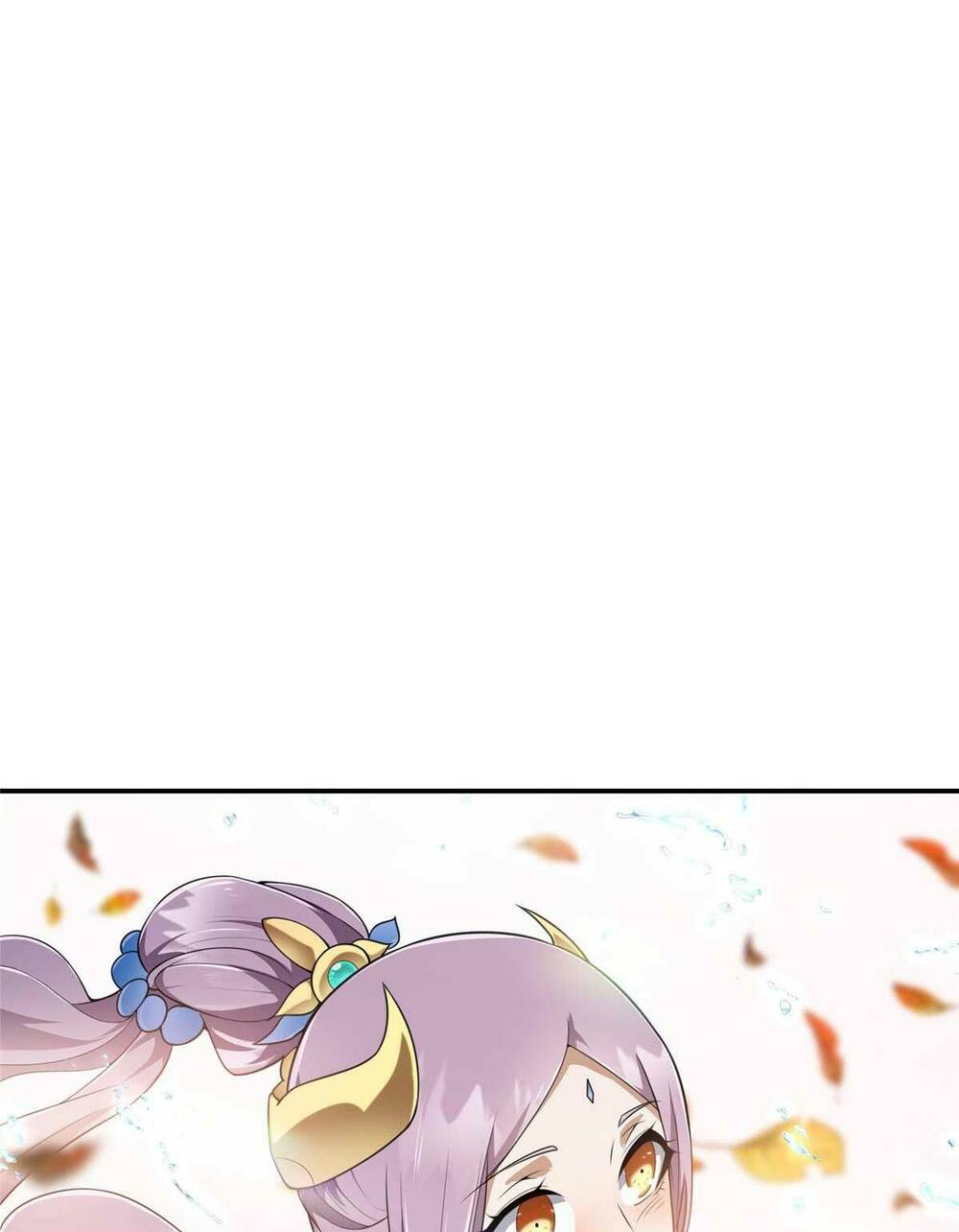 Chưởng Môn Khiêm  Tốn Chút Chapter 146 - Trang 2