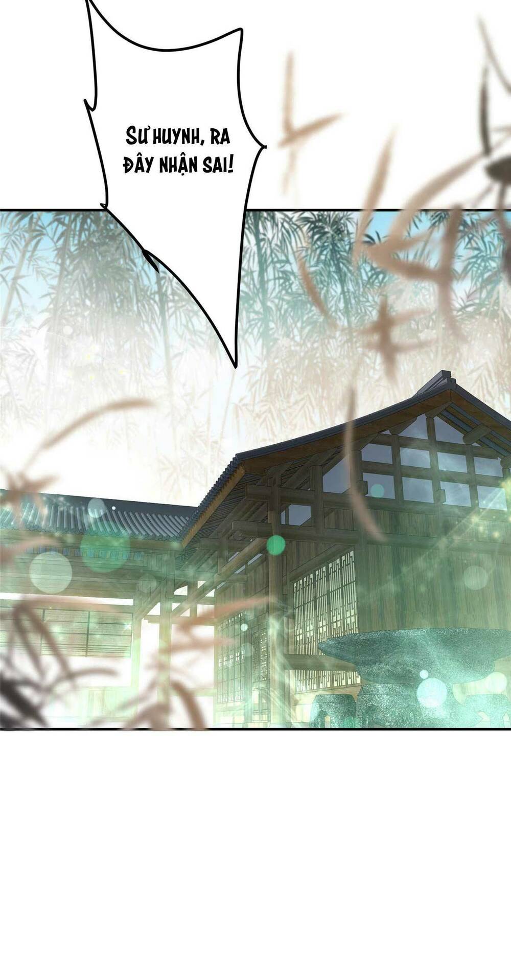 Chưởng Môn Khiêm  Tốn Chút Chapter 146 - Trang 2