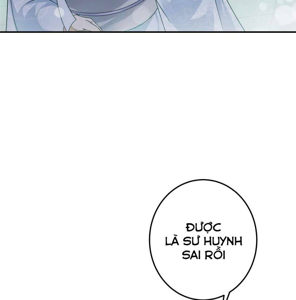 Chưởng Môn Khiêm  Tốn Chút Chapter 146 - Trang 2