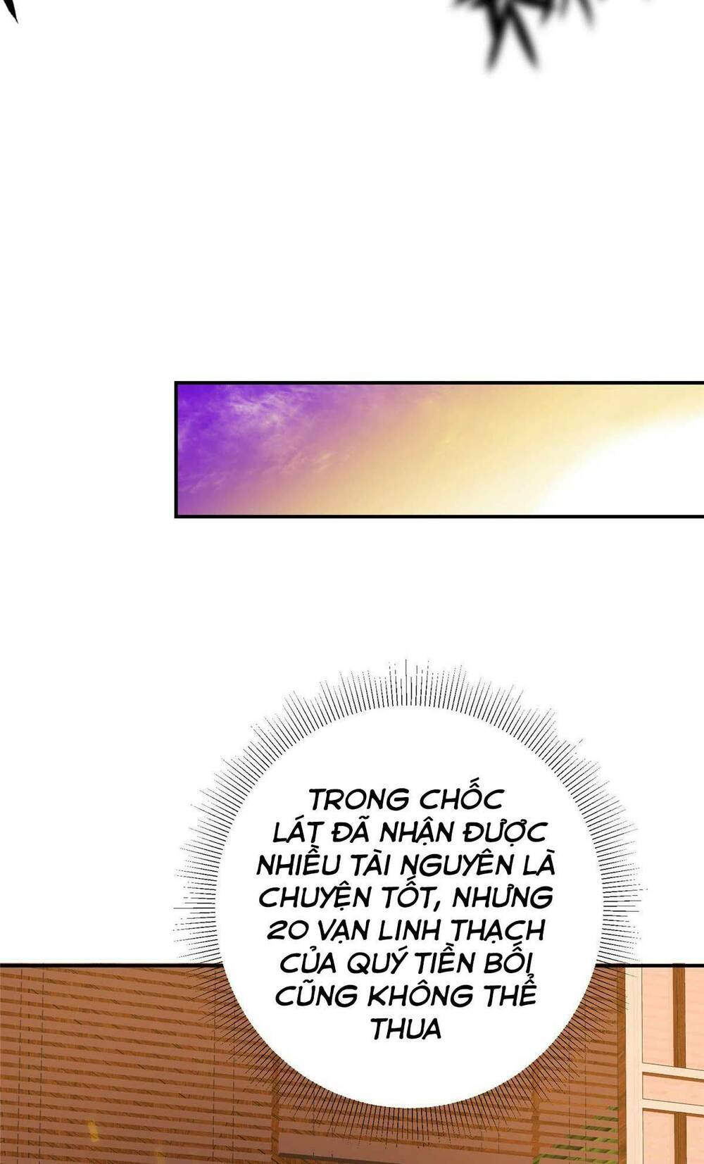 Chưởng Môn Khiêm  Tốn Chút Chapter 147 - Trang 2