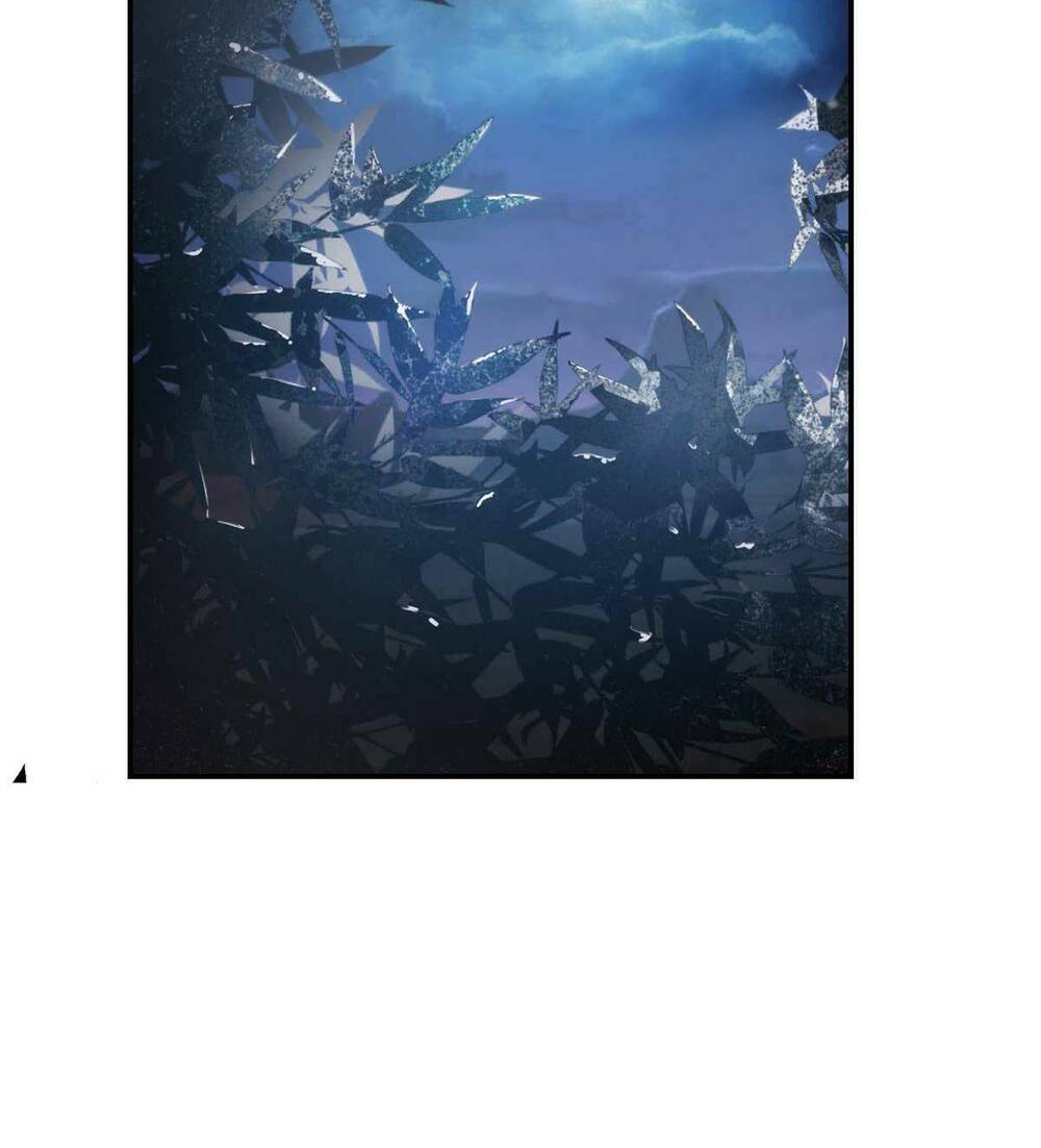 Chưởng Môn Khiêm  Tốn Chút Chapter 147 - Trang 2