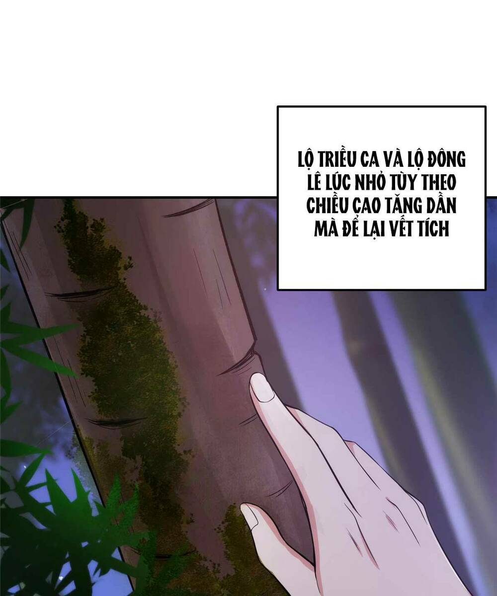 Chưởng Môn Khiêm  Tốn Chút Chapter 147 - Trang 2