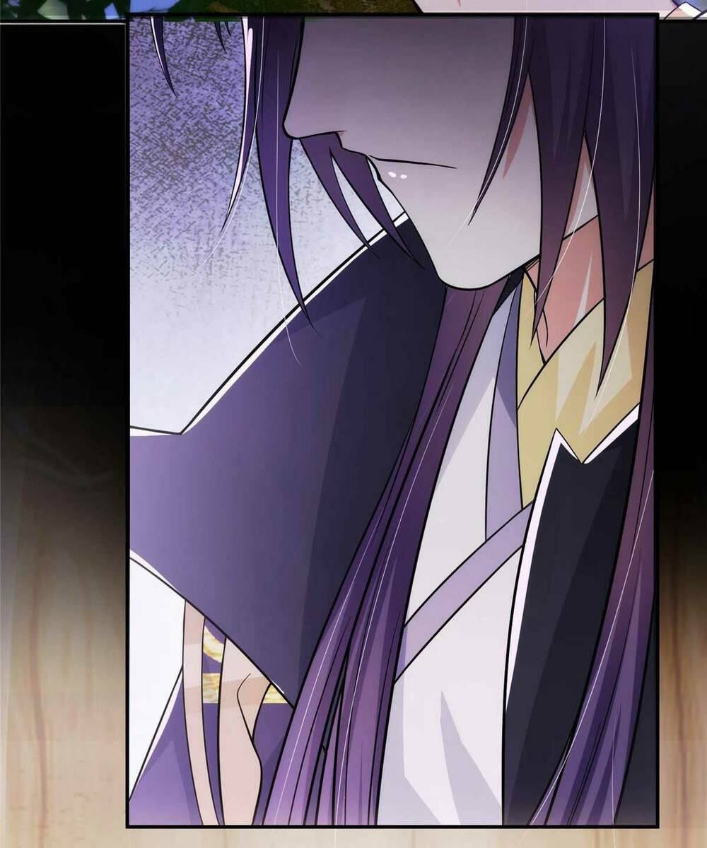 Chưởng Môn Khiêm  Tốn Chút Chapter 147 - Trang 2