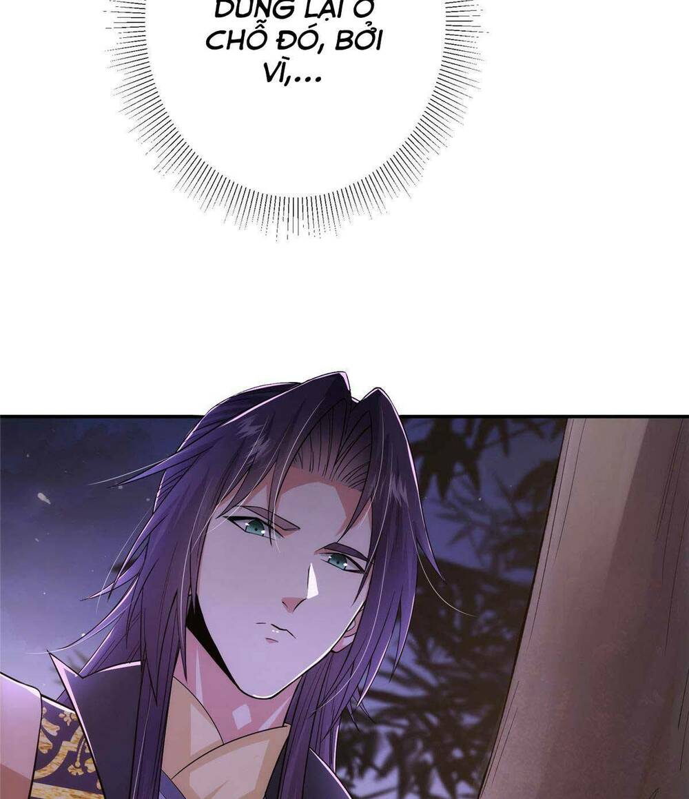 Chưởng Môn Khiêm  Tốn Chút Chapter 147 - Trang 2