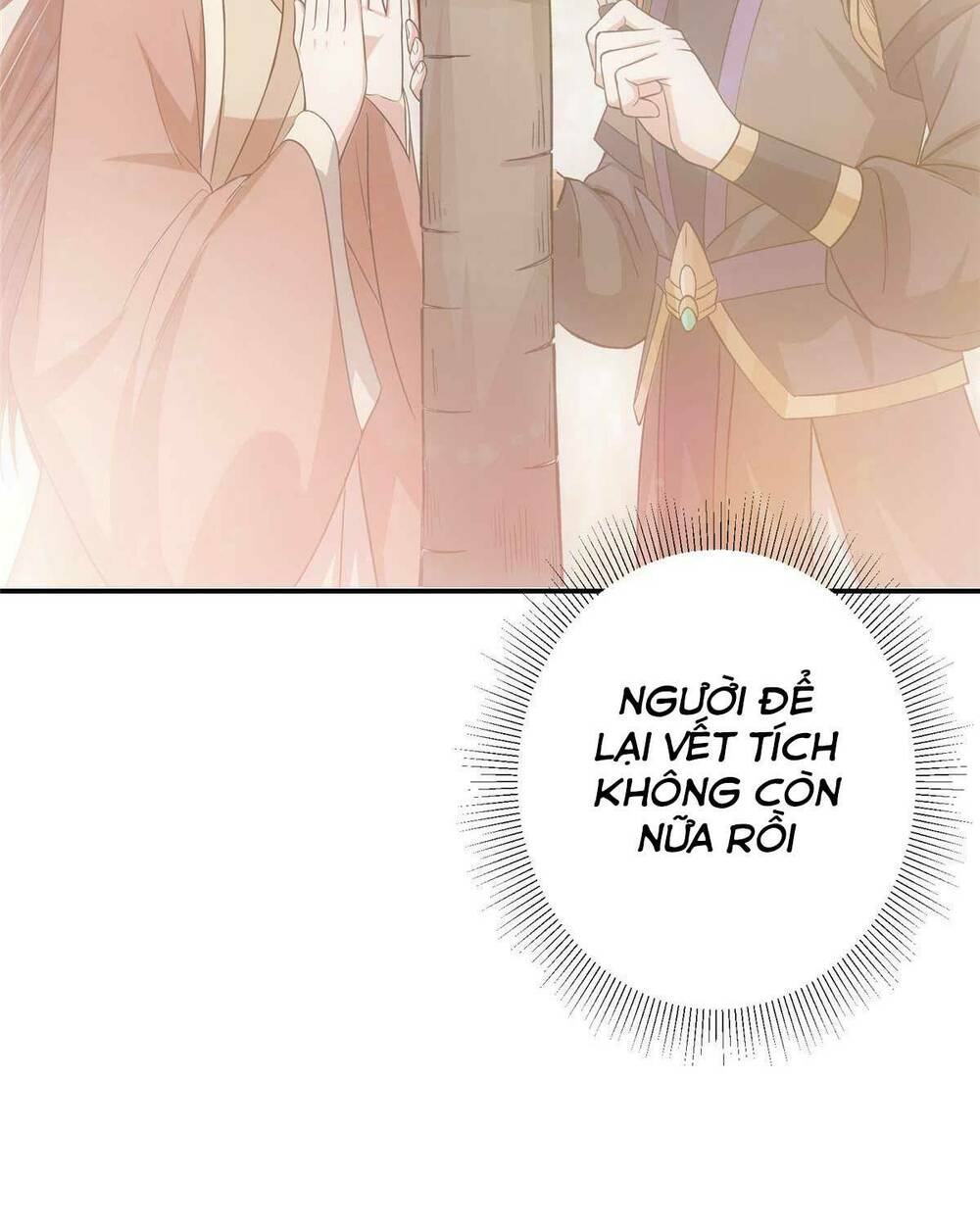 Chưởng Môn Khiêm  Tốn Chút Chapter 147 - Trang 2