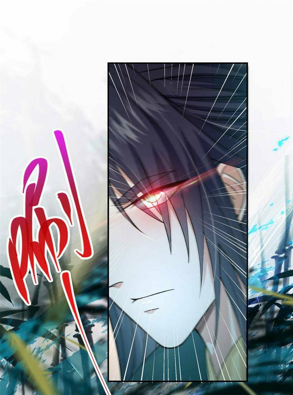 Chưởng Môn Khiêm  Tốn Chút Chapter 147 - Trang 2