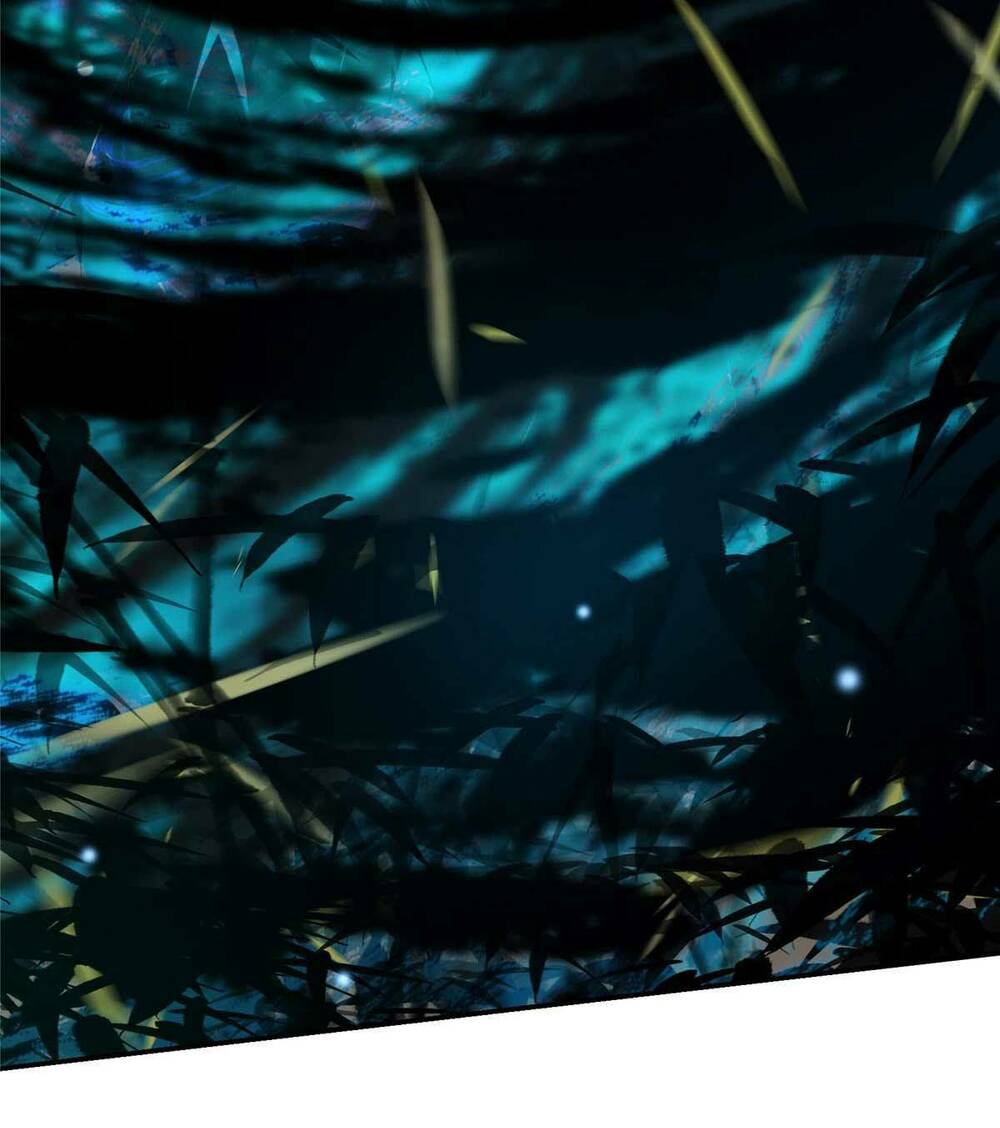 Chưởng Môn Khiêm  Tốn Chút Chapter 147 - Trang 2