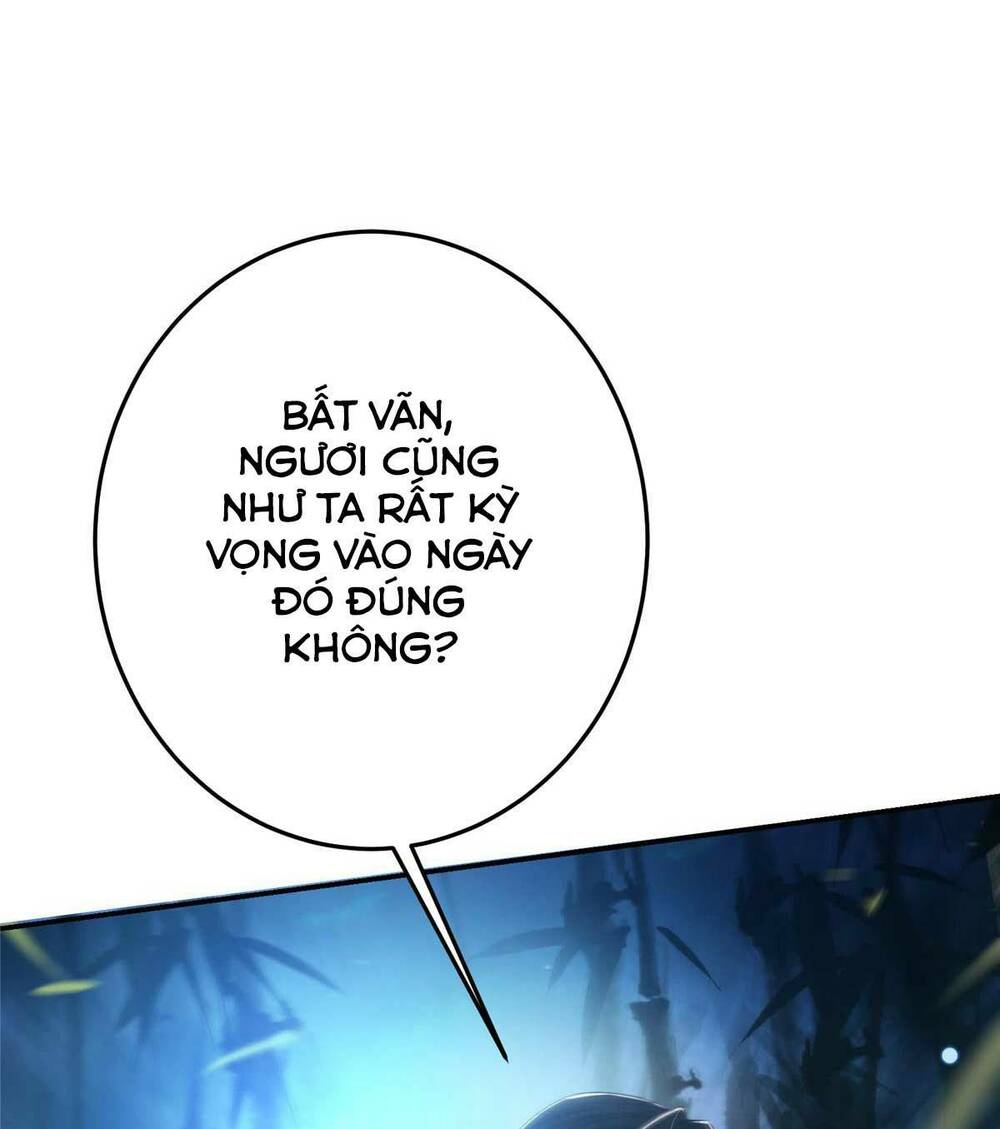 Chưởng Môn Khiêm  Tốn Chút Chapter 147 - Trang 2