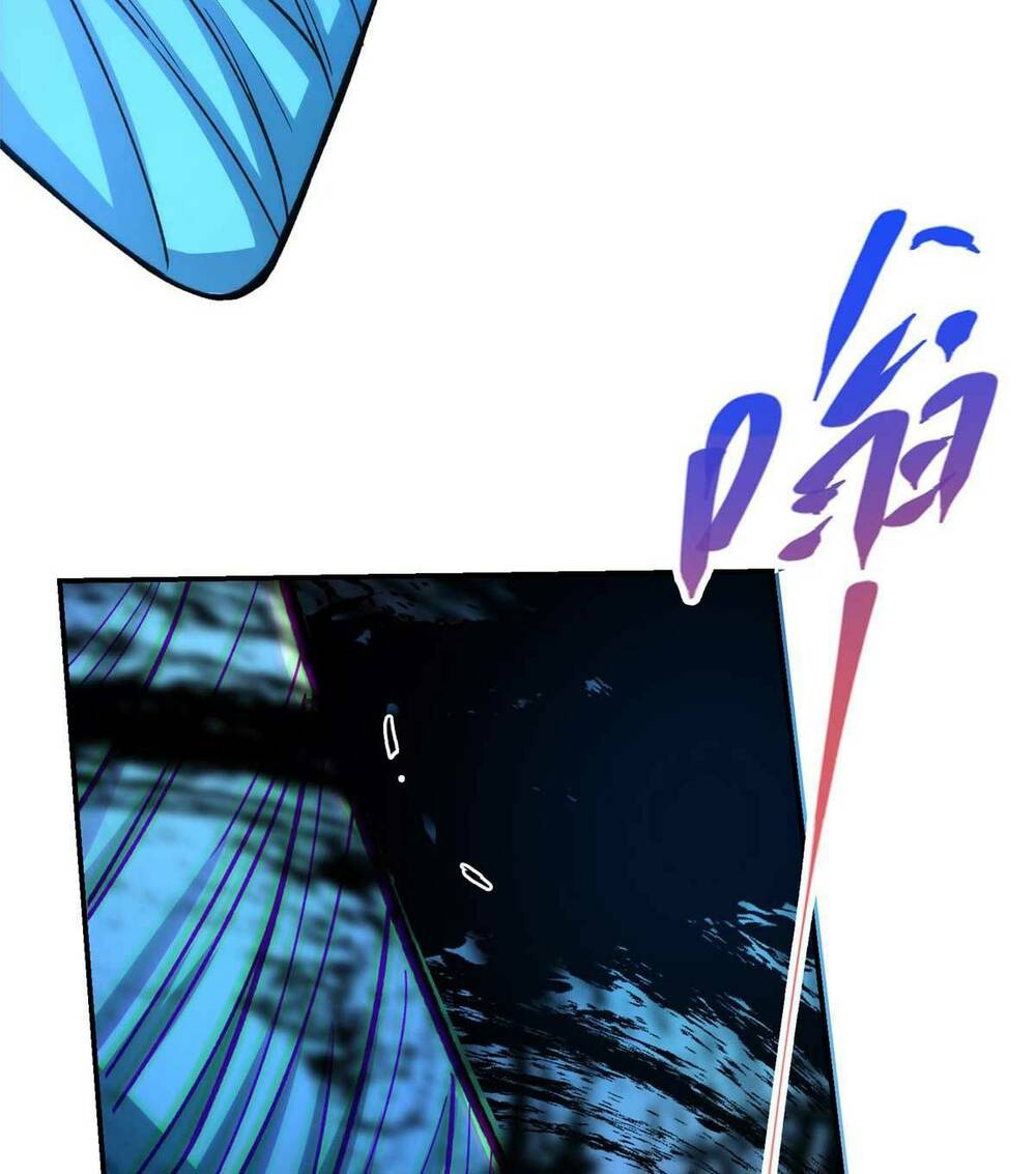 Chưởng Môn Khiêm  Tốn Chút Chapter 147 - Trang 2