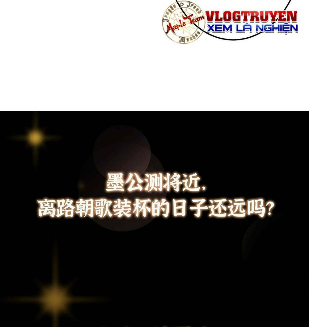 Chưởng Môn Khiêm  Tốn Chút Chapter 147 - Trang 2