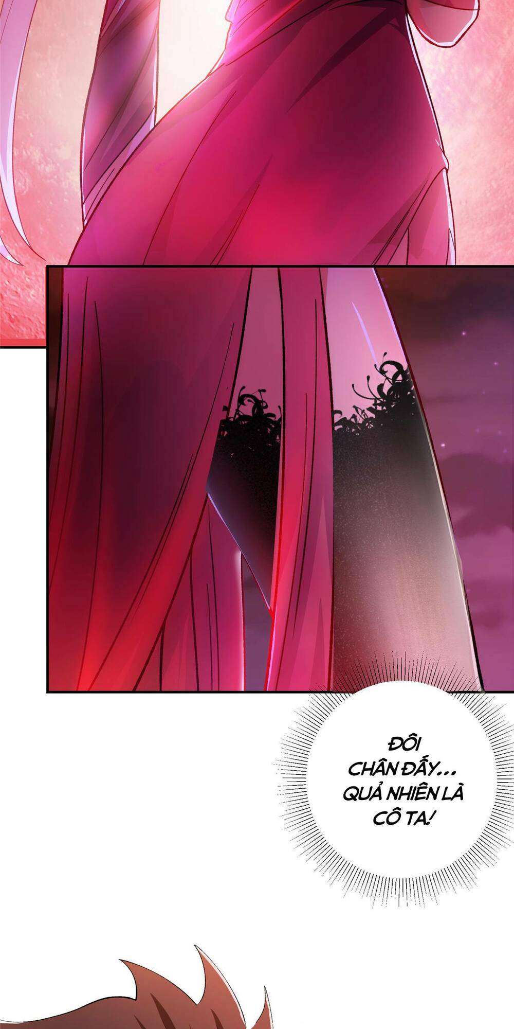 Chưởng Môn Khiêm  Tốn Chút Chapter 148 - Trang 2