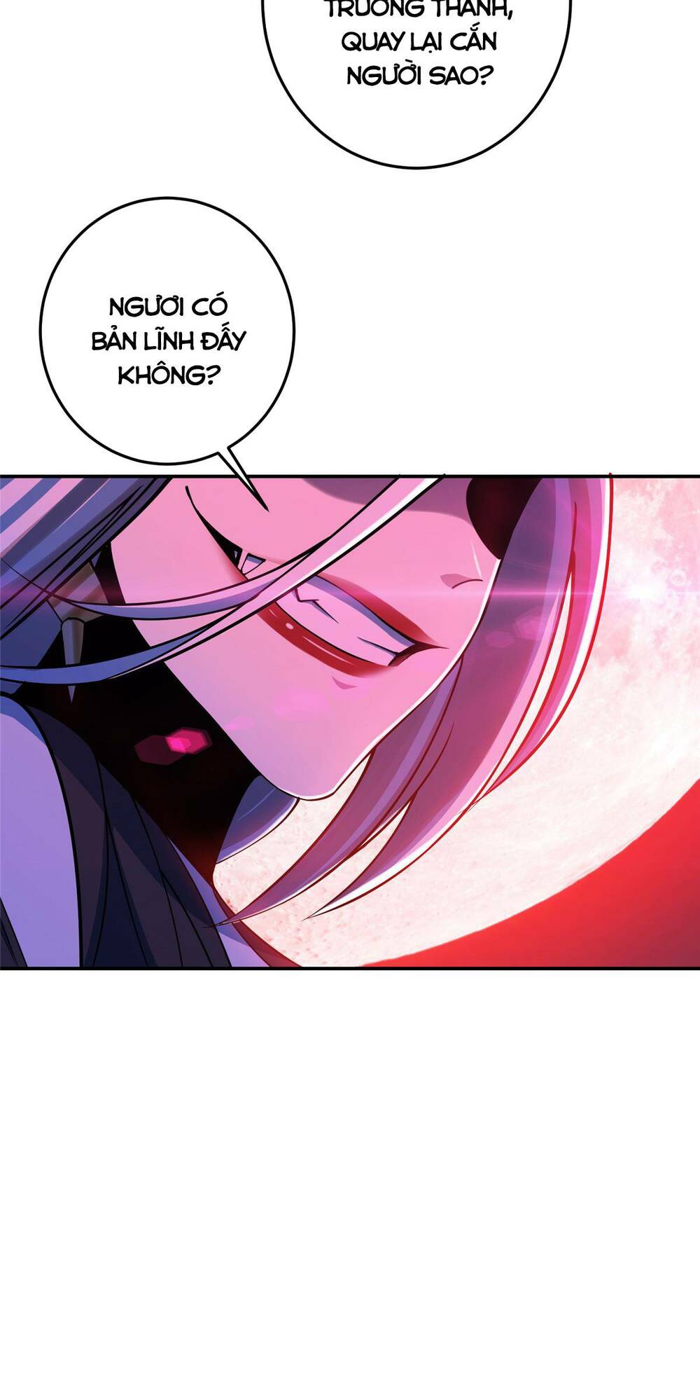 Chưởng Môn Khiêm  Tốn Chút Chapter 148 - Trang 2