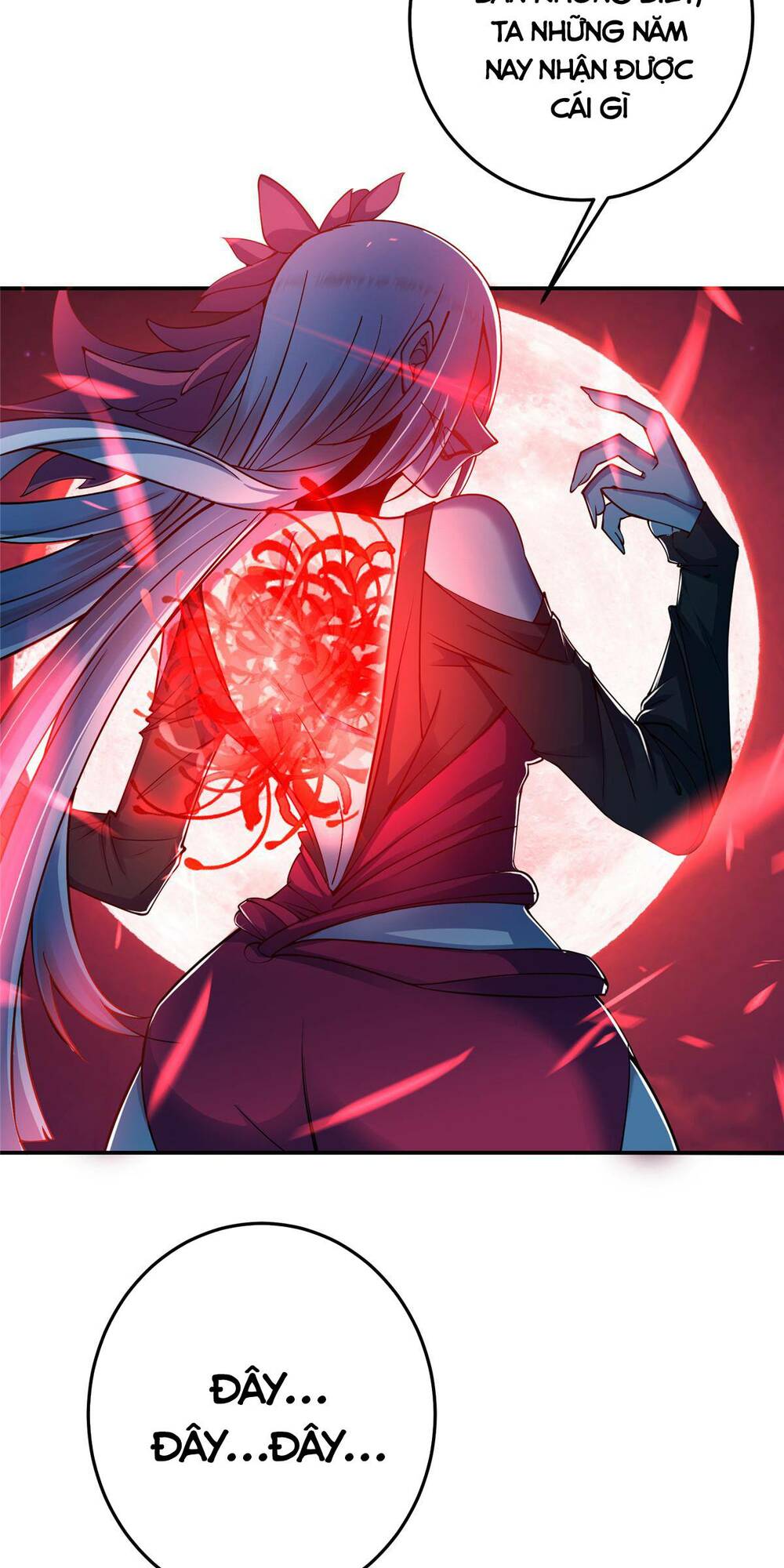 Chưởng Môn Khiêm  Tốn Chút Chapter 148 - Trang 2