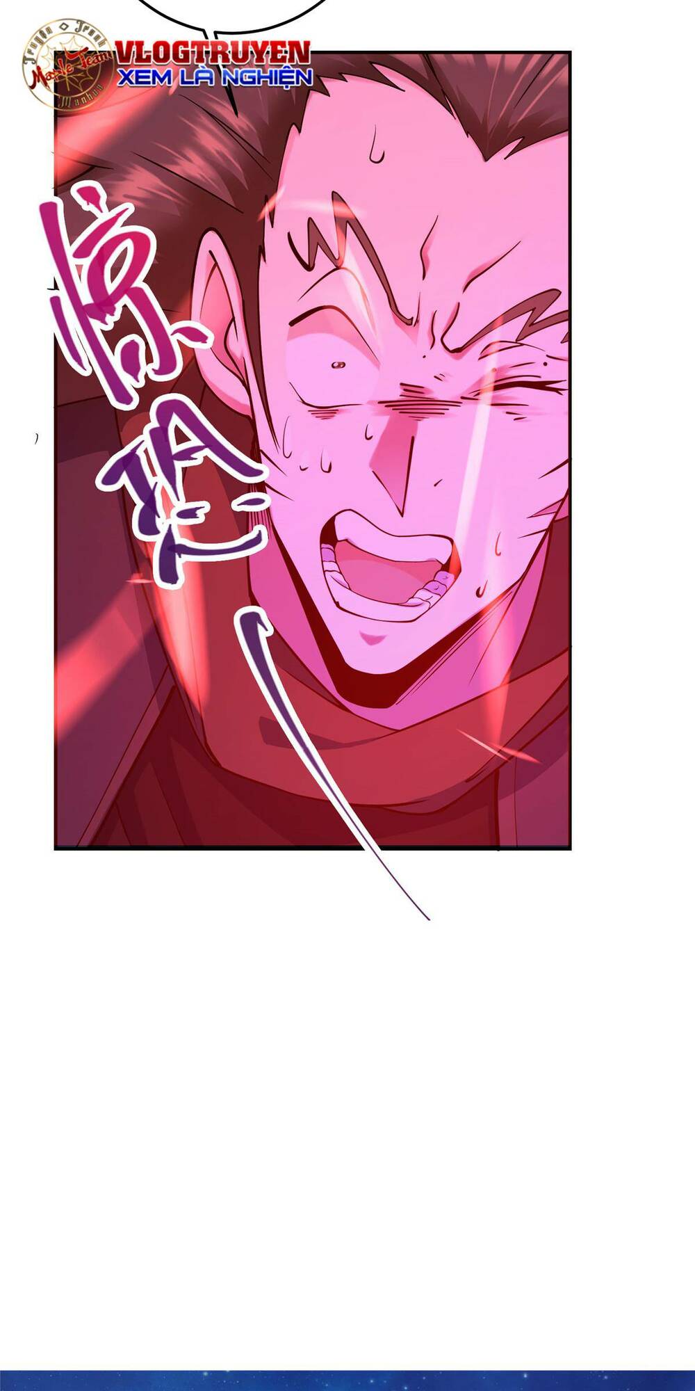 Chưởng Môn Khiêm  Tốn Chút Chapter 148 - Trang 2