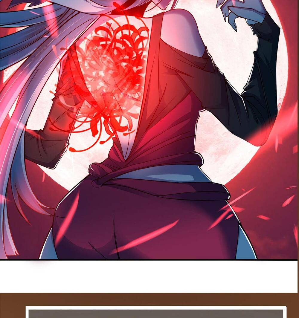 Chưởng Môn Khiêm  Tốn Chút Chapter 148 - Trang 2