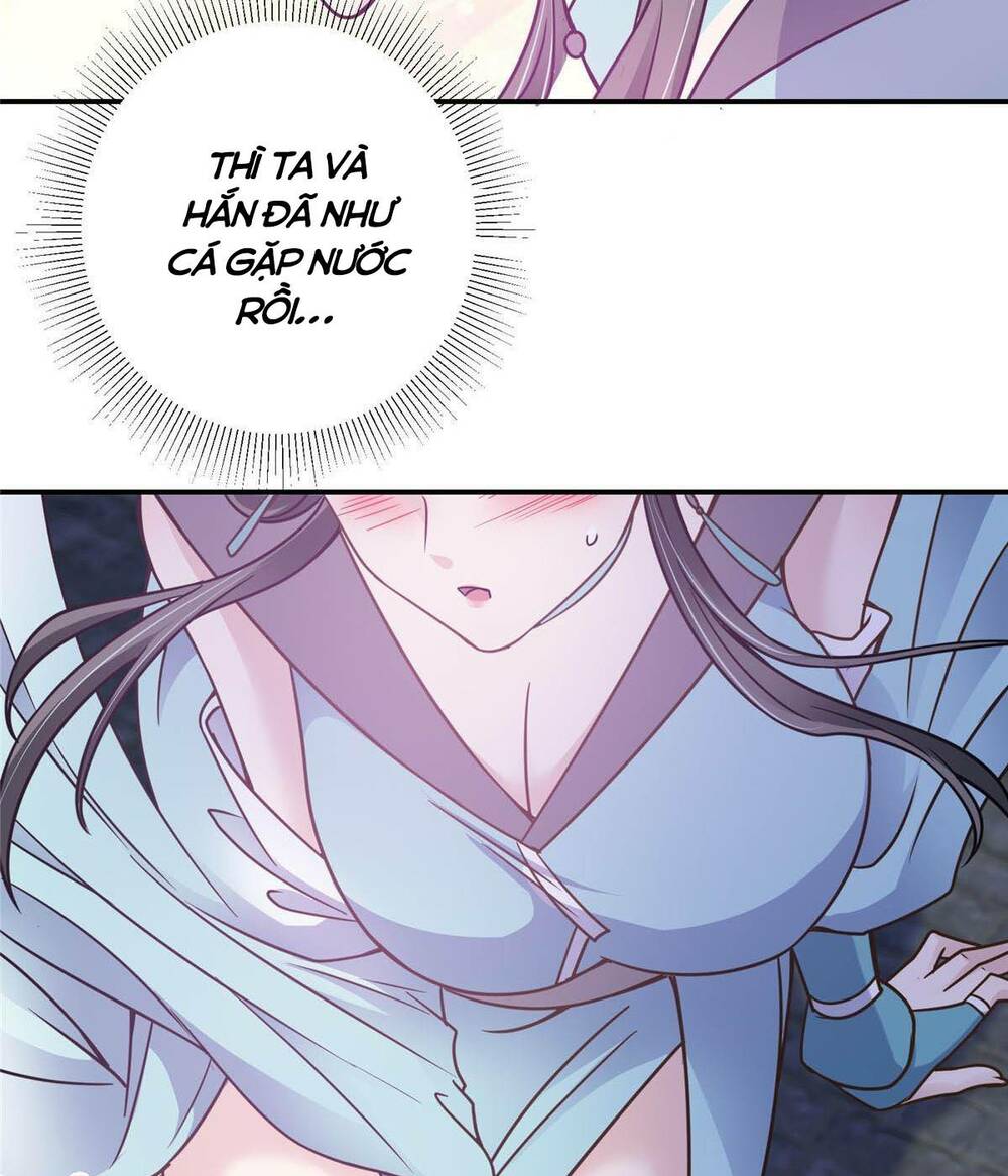 Chưởng Môn Khiêm  Tốn Chút Chapter 149 - Trang 2