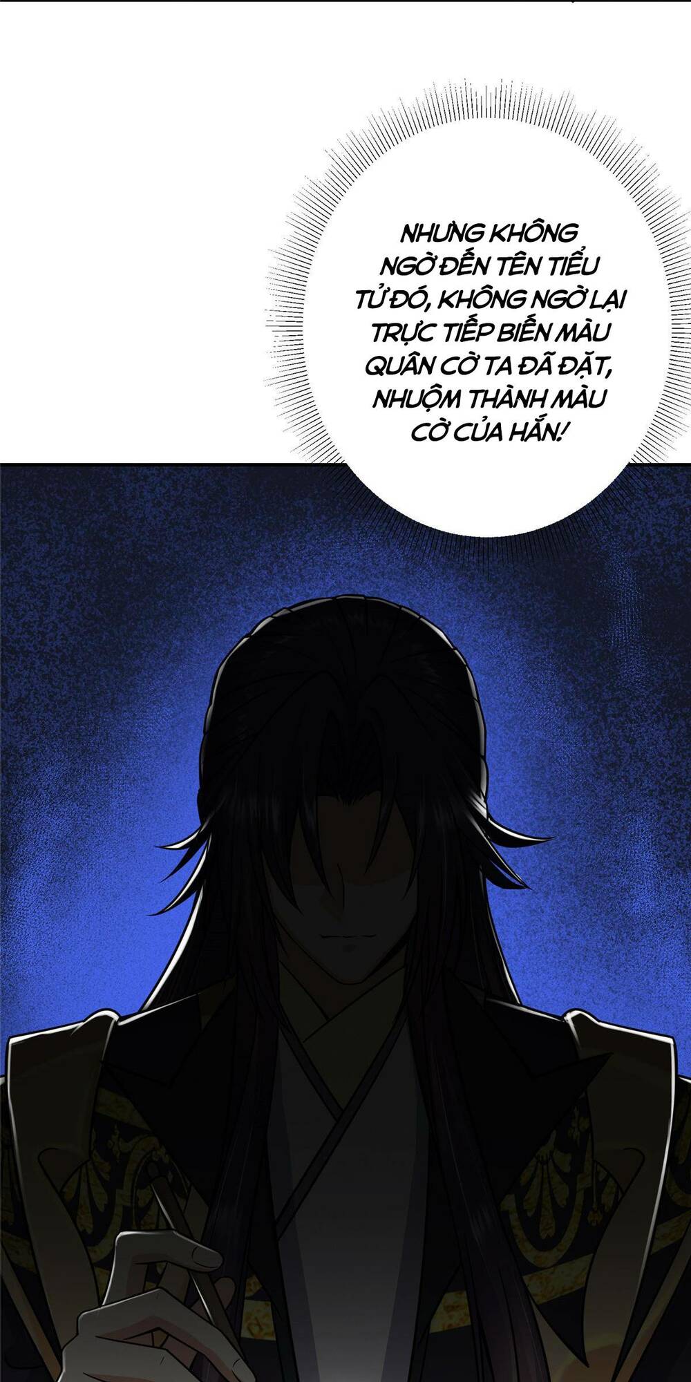 Chưởng Môn Khiêm  Tốn Chút Chapter 149 - Trang 2