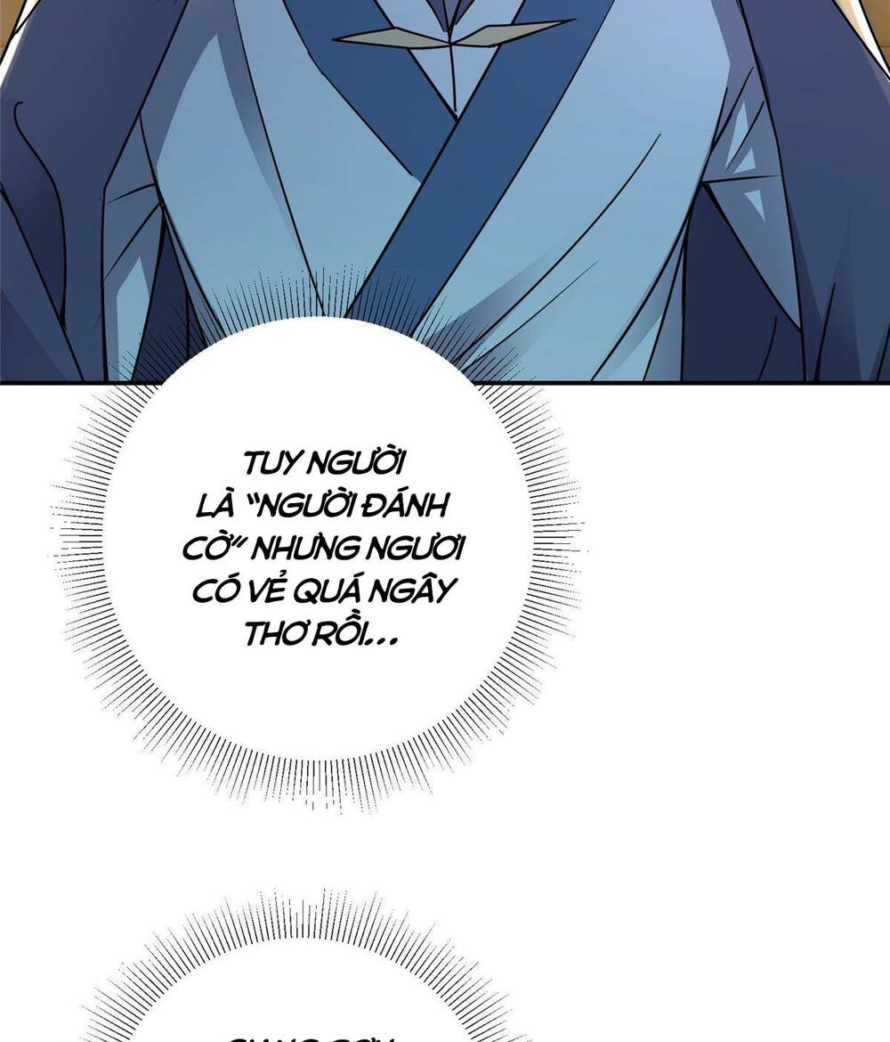 Chưởng Môn Khiêm  Tốn Chút Chapter 149 - Trang 2