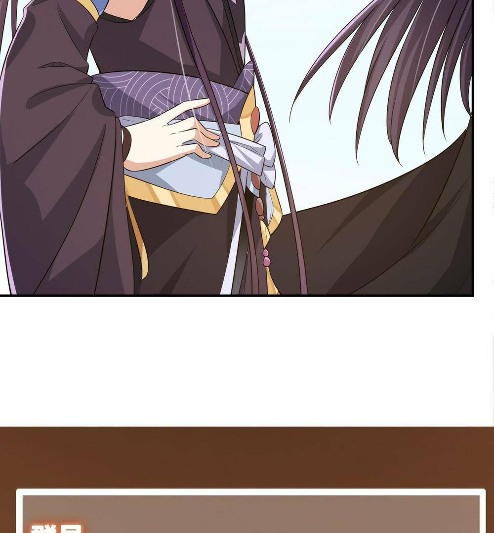 Chưởng Môn Khiêm  Tốn Chút Chapter 149 - Trang 2