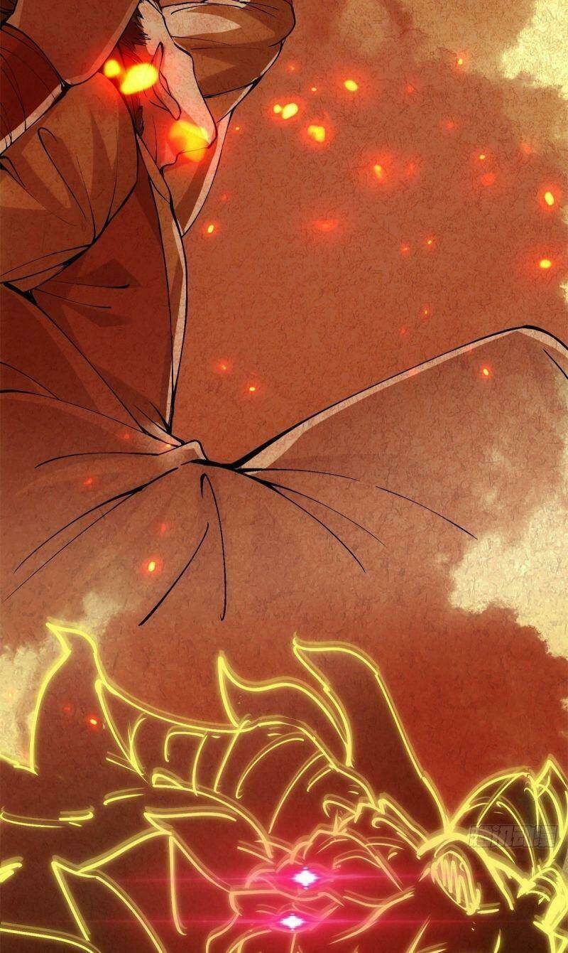 Chưởng Môn Khiêm  Tốn Chút Chapter 15 - Trang 2