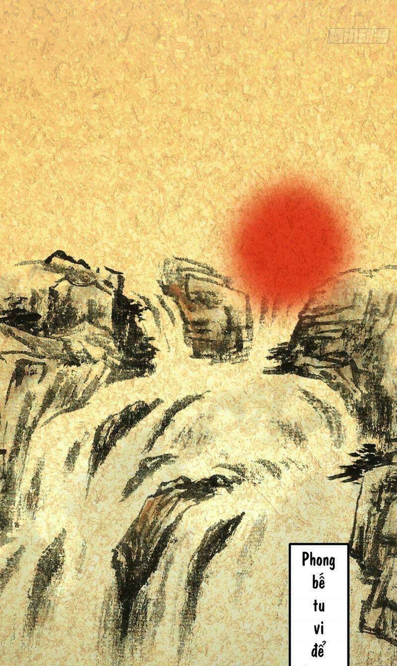 Chưởng Môn Khiêm  Tốn Chút Chapter 15 - Trang 2