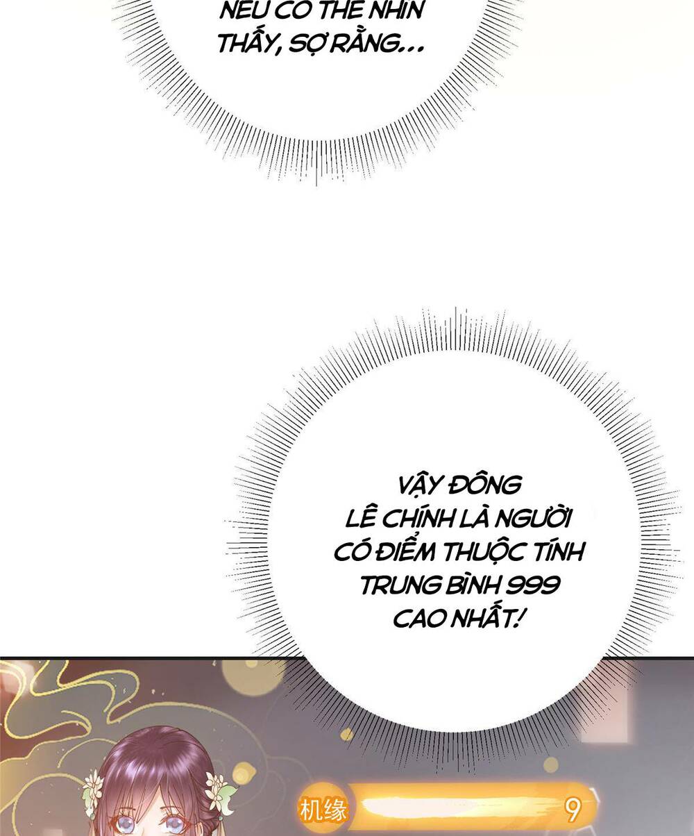 Chưởng Môn Khiêm  Tốn Chút Chapter 150 - Trang 2