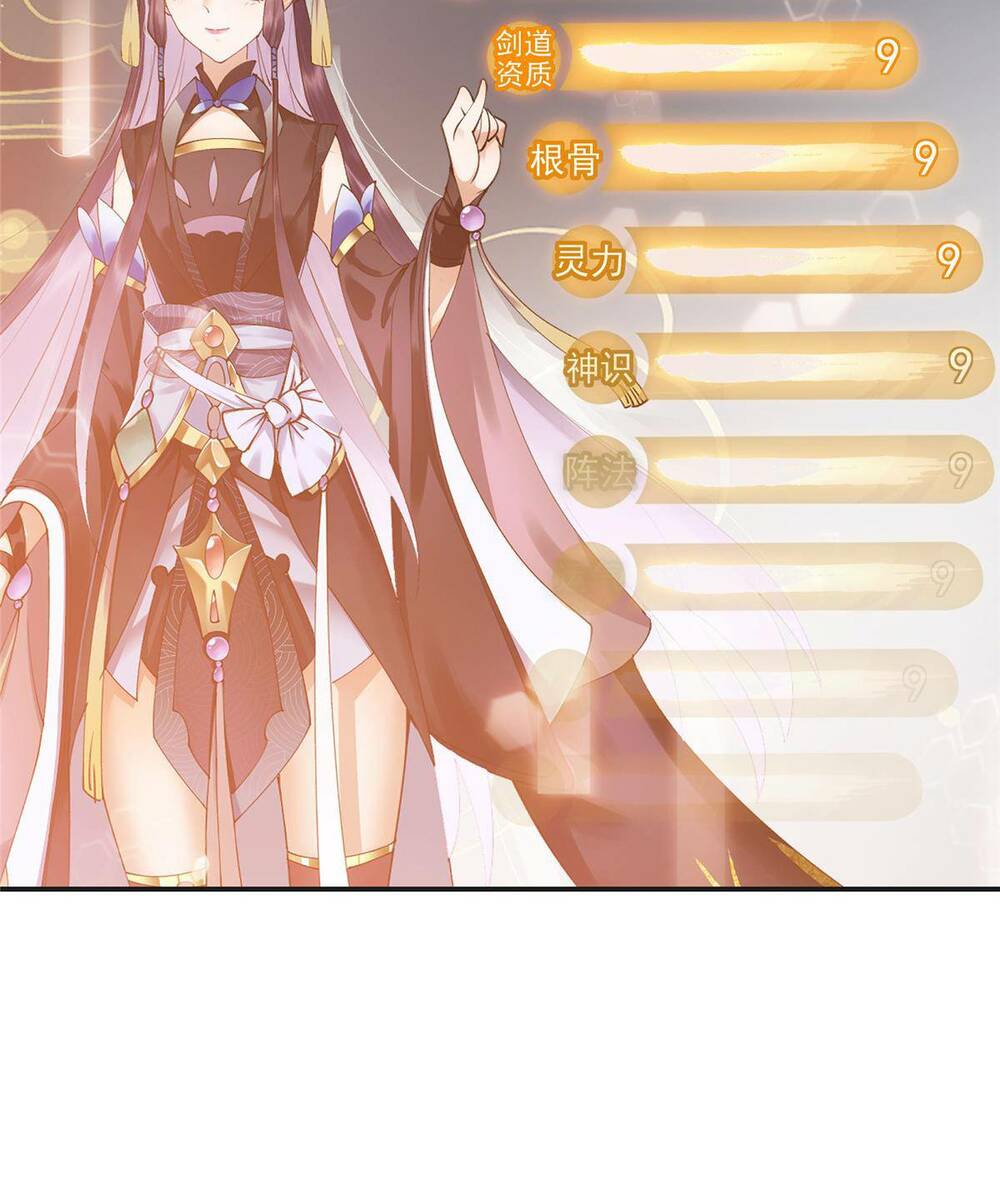 Chưởng Môn Khiêm  Tốn Chút Chapter 150 - Trang 2