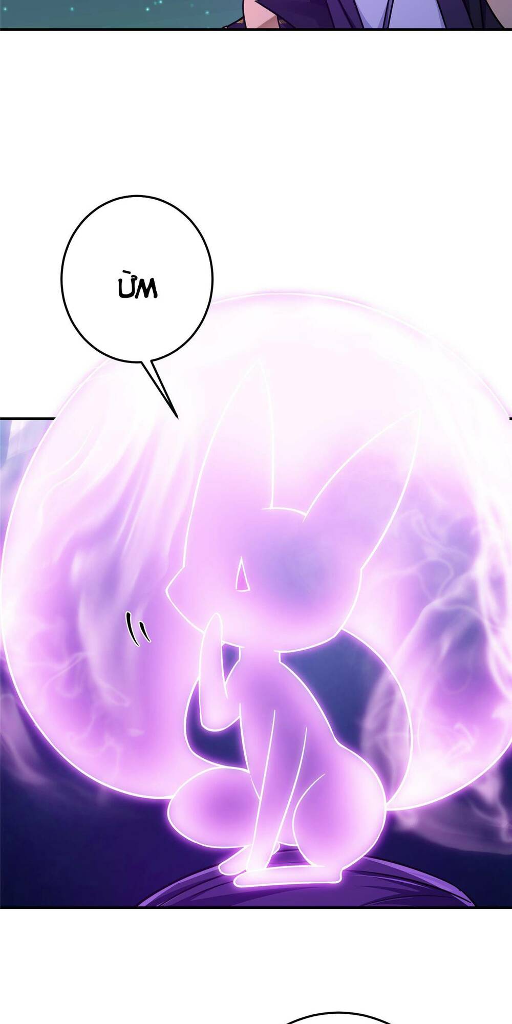 Chưởng Môn Khiêm  Tốn Chút Chapter 150 - Trang 2