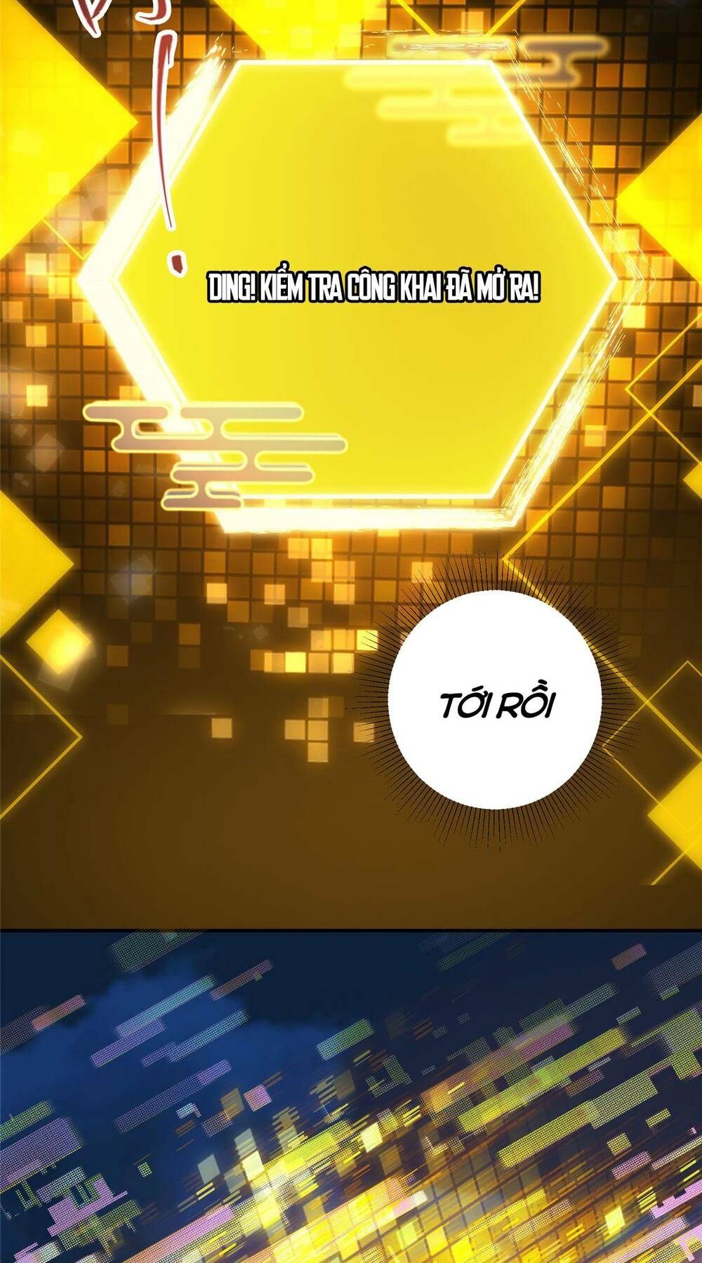 Chưởng Môn Khiêm  Tốn Chút Chapter 150 - Trang 2