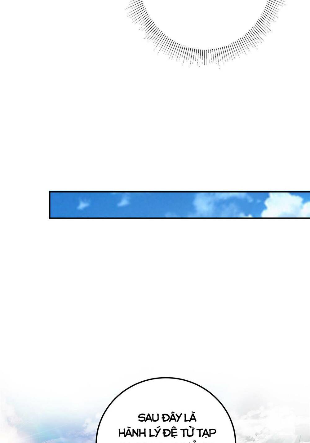 Chưởng Môn Khiêm  Tốn Chút Chapter 152 - Trang 2