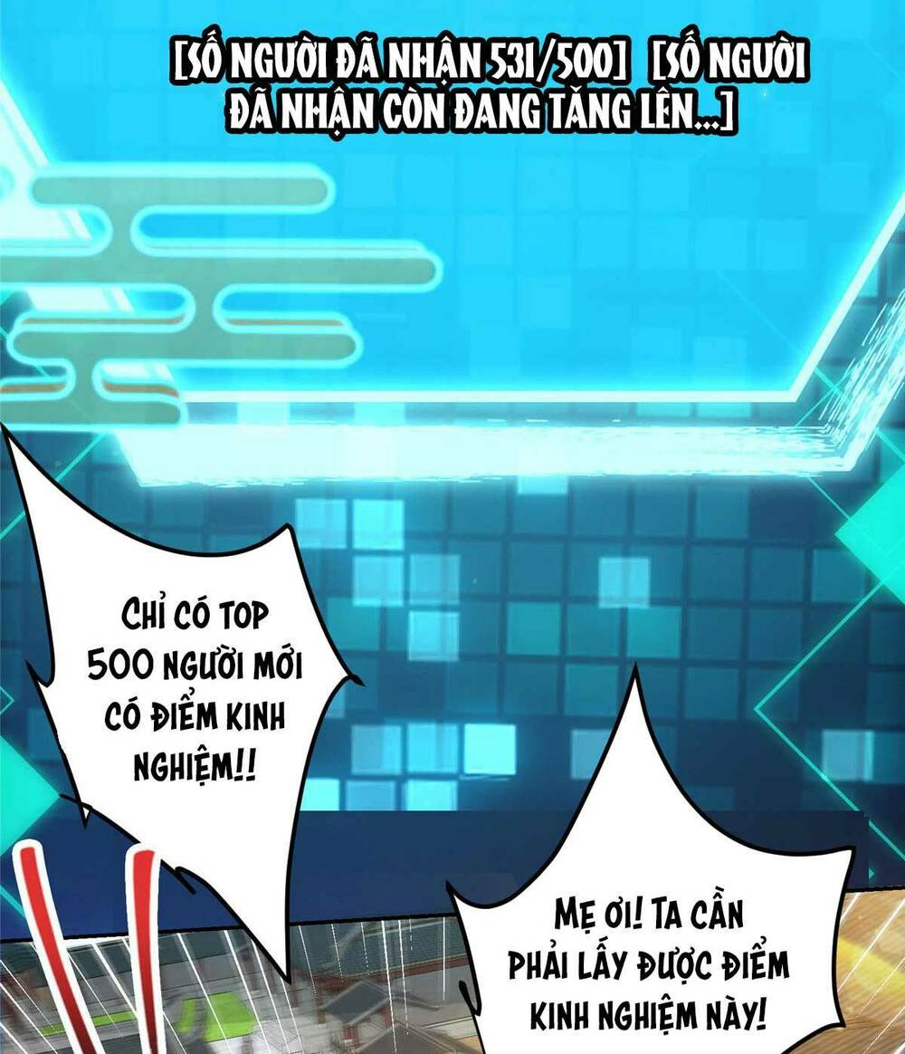 Chưởng Môn Khiêm  Tốn Chút Chapter 153 - Trang 2