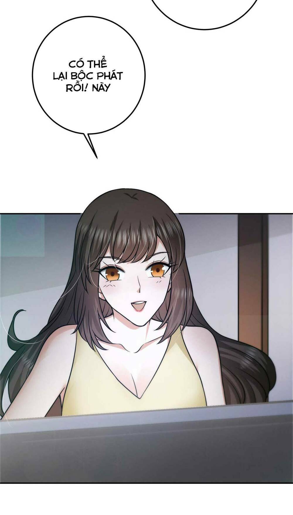 Chưởng Môn Khiêm  Tốn Chút Chapter 153 - Trang 2