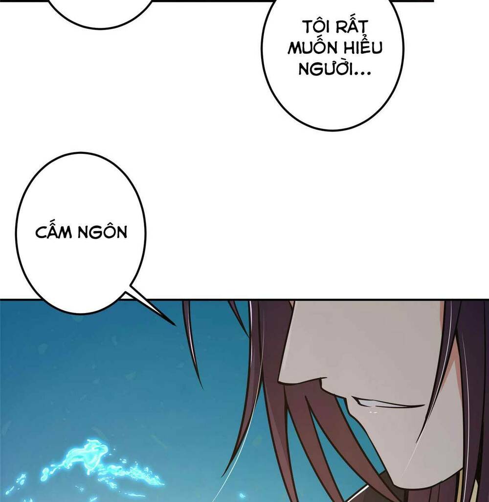 Chưởng Môn Khiêm  Tốn Chút Chapter 154 - Trang 2