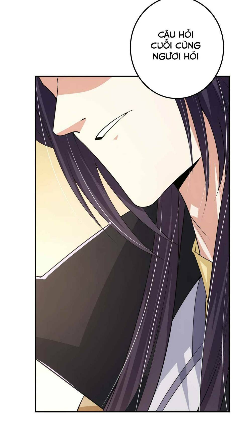 Chưởng Môn Khiêm  Tốn Chút Chapter 154 - Trang 2