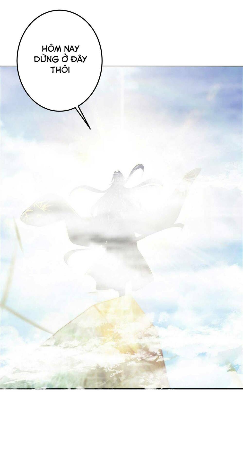 Chưởng Môn Khiêm  Tốn Chút Chapter 155 - Trang 2