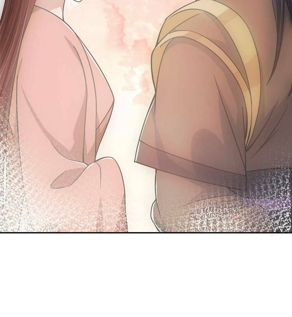 Chưởng Môn Khiêm  Tốn Chút Chapter 155 - Trang 2