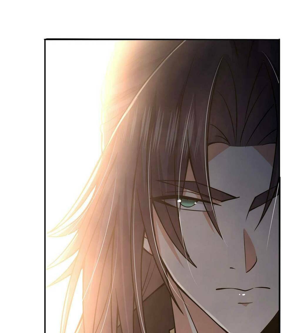 Chưởng Môn Khiêm  Tốn Chút Chapter 155 - Trang 2