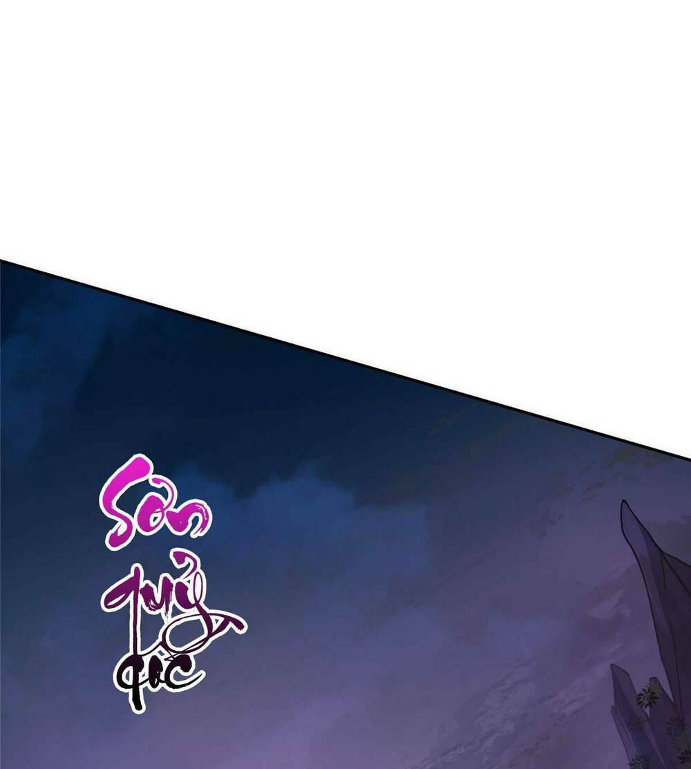 Chưởng Môn Khiêm  Tốn Chút Chapter 155 - Trang 2