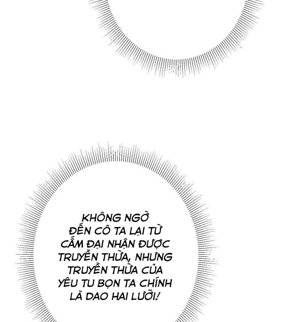 Chưởng Môn Khiêm  Tốn Chút Chapter 155 - Trang 2