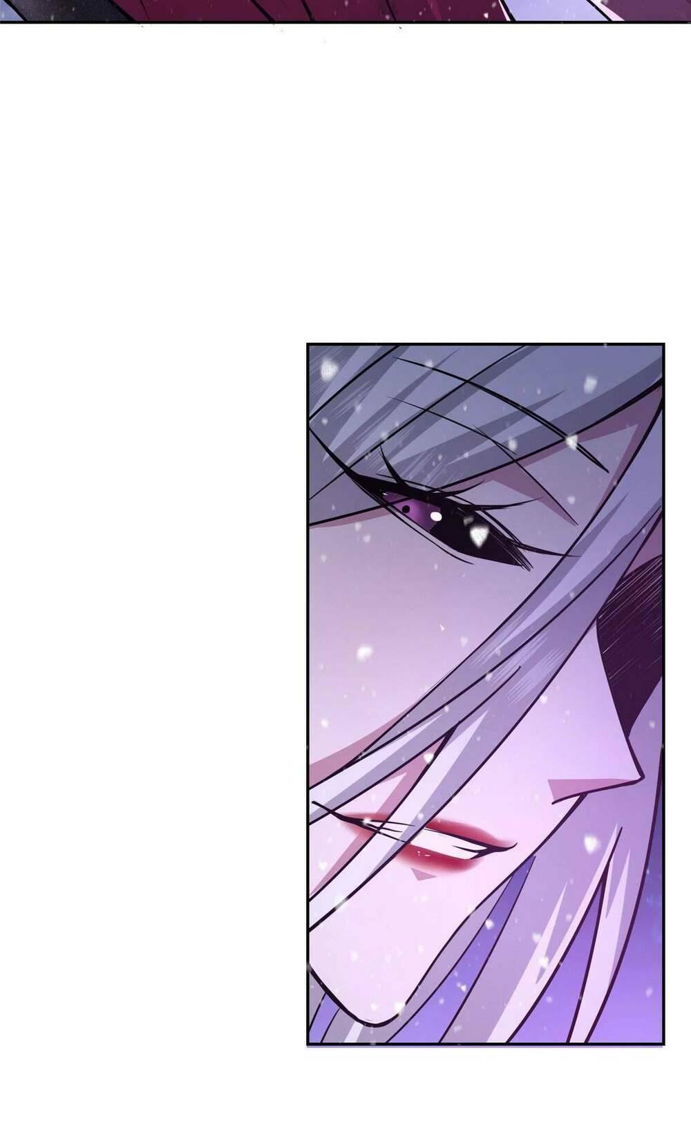 Chưởng Môn Khiêm  Tốn Chút Chapter 155 - Trang 2