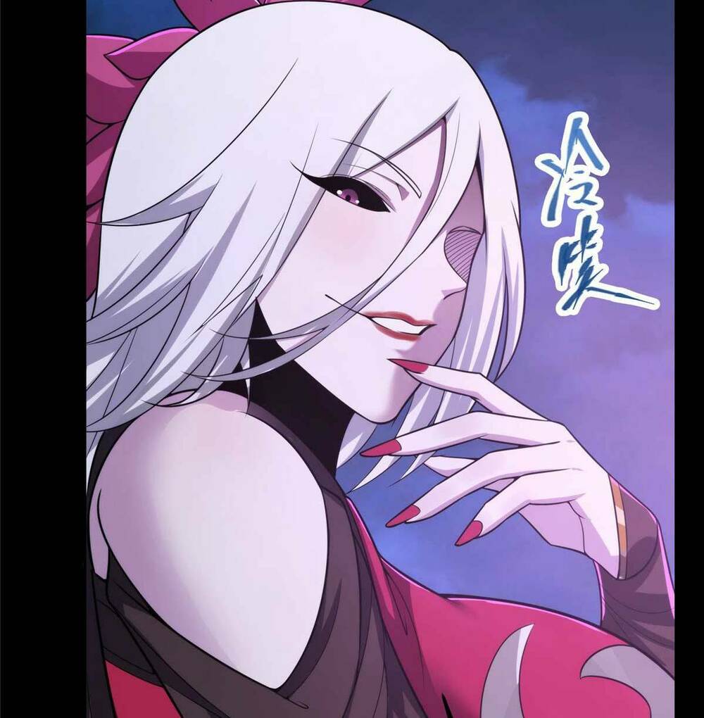 Chưởng Môn Khiêm  Tốn Chút Chapter 156 - Trang 2