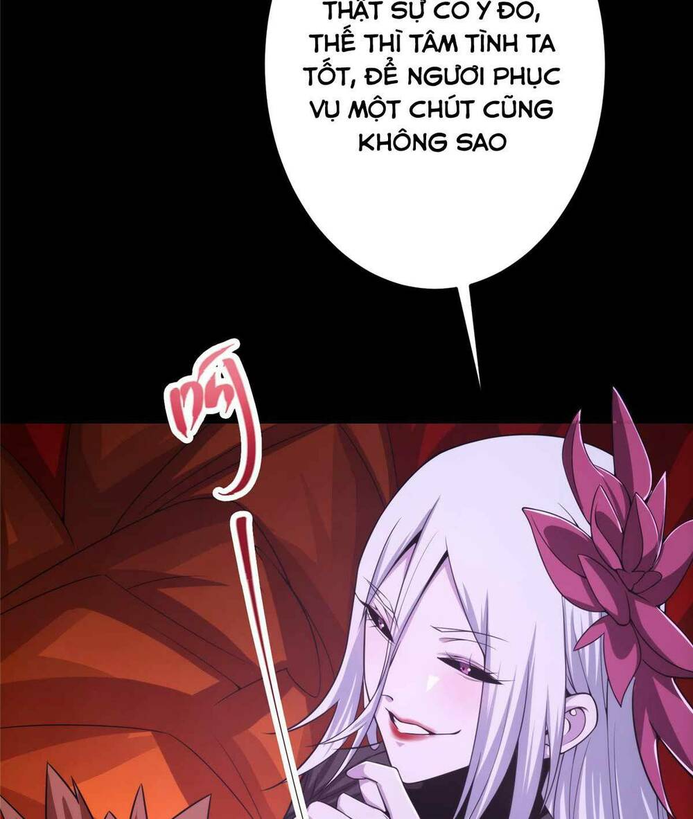 Chưởng Môn Khiêm  Tốn Chút Chapter 156 - Trang 2