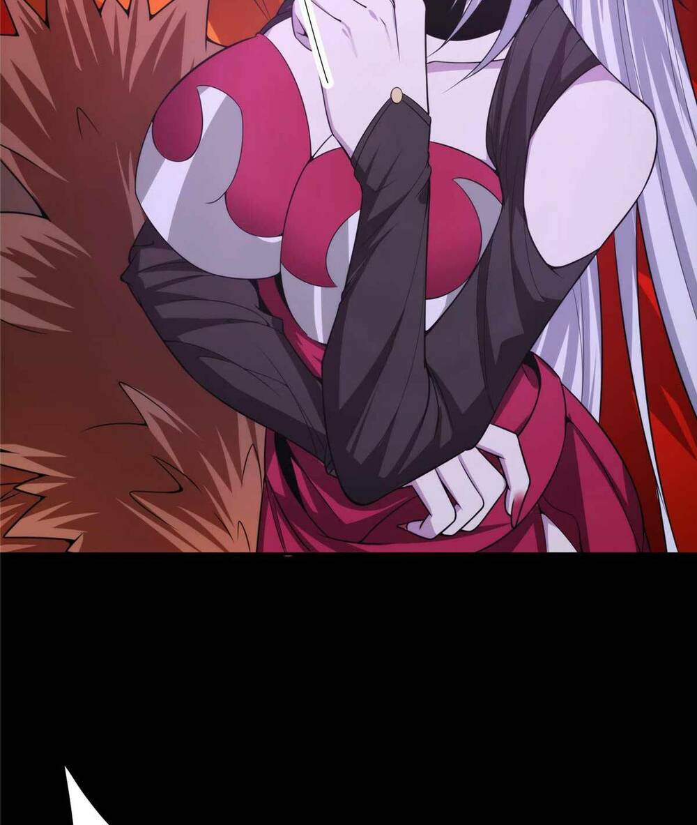 Chưởng Môn Khiêm  Tốn Chút Chapter 156 - Trang 2