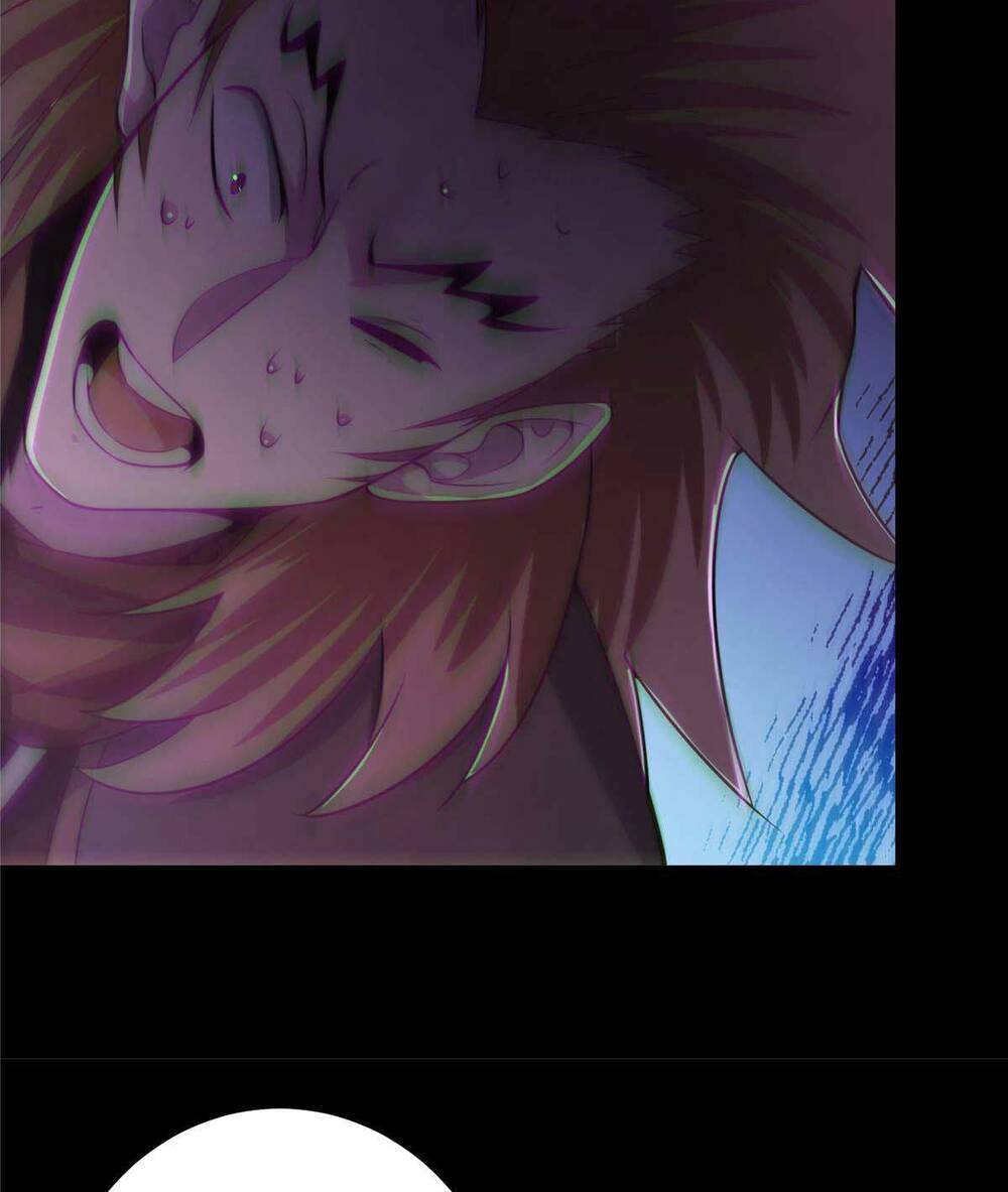 Chưởng Môn Khiêm  Tốn Chút Chapter 156 - Trang 2