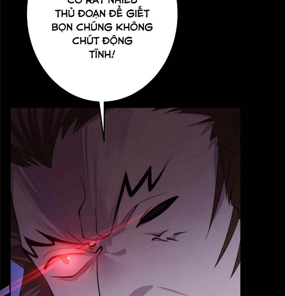 Chưởng Môn Khiêm  Tốn Chút Chapter 156 - Trang 2