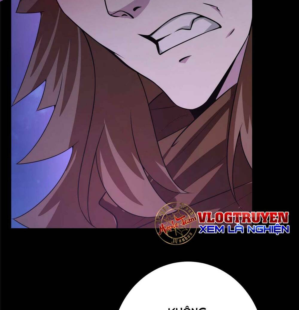 Chưởng Môn Khiêm  Tốn Chút Chapter 156 - Trang 2