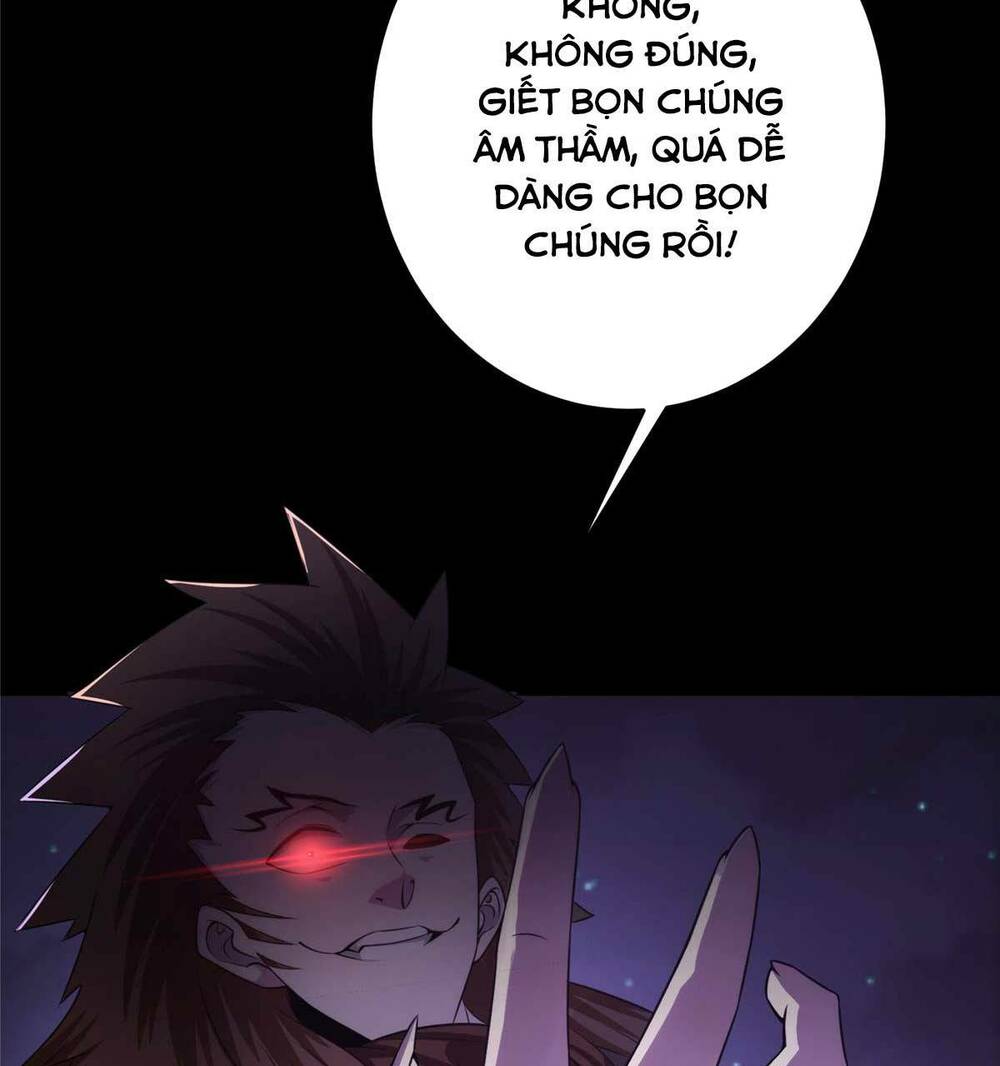 Chưởng Môn Khiêm  Tốn Chút Chapter 156 - Trang 2