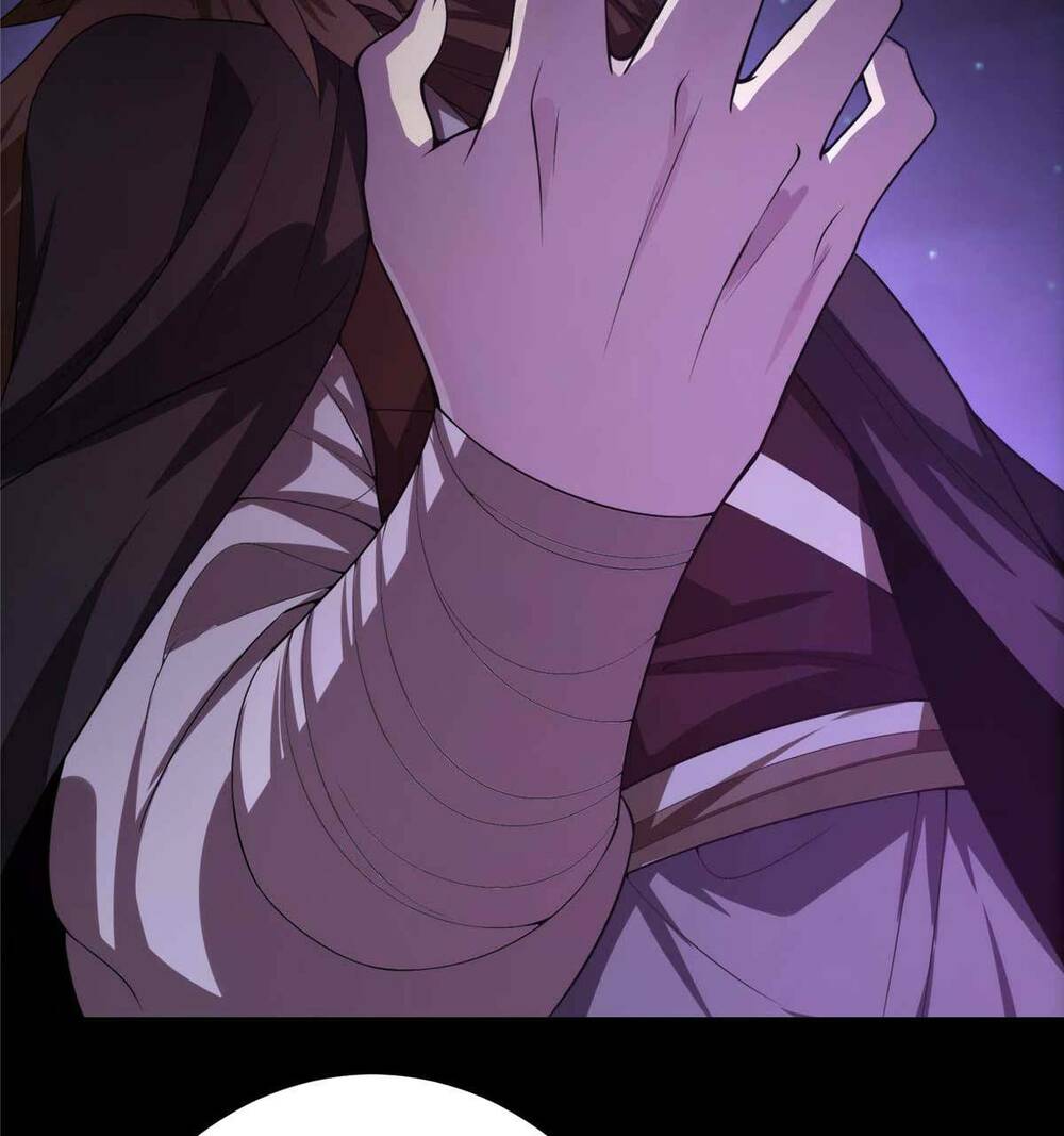 Chưởng Môn Khiêm  Tốn Chút Chapter 156 - Trang 2